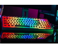 MODECOM Volcano GAMER 96 BT - 1086459 - zdjęcie 12